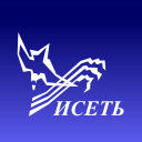 уральский завод электрических соединителей исеть. завод исеть каменск-уральский. оао "завод "исеть". оао исеть каменск-уральский.