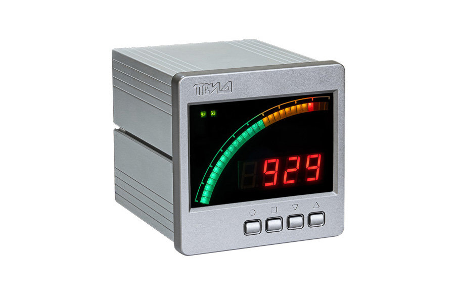 ИСВ332-1В2Р-485